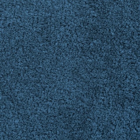 D91/K/LORI/TURK 70X160 TURK D91/K/LORI/TURK 70X160 TURK