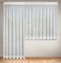 FIR/DEK/ROSE/NAT 400X160 200X250 FIR/DEK/ROSE/NAT 400X160 200X250
