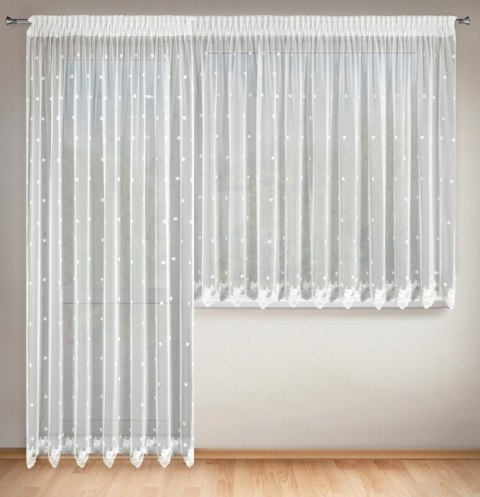 FIR/DEK/ROSE/NAT 400X160 200X250 FIR/DEK/ROSE/NAT 400X160 200X250