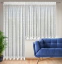 FIR/DEK/ROSE/NAT 400X160 200X250 FIR/DEK/ROSE/NAT 400X160 200X250