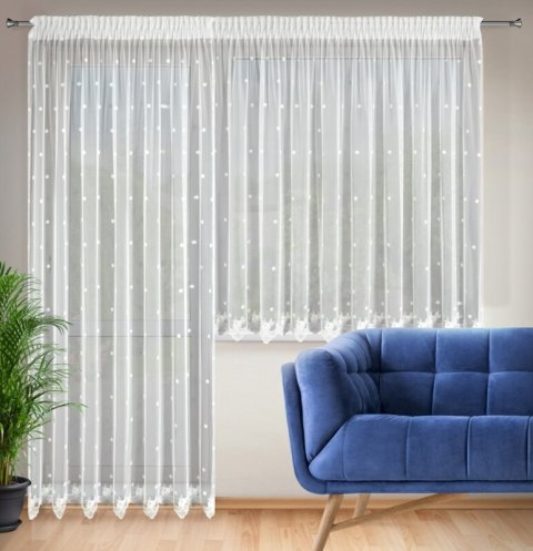 FIR/DEK/ROSE/NAT 400X160 200X250 FIR/DEK/ROSE/NAT 400X160 200X250