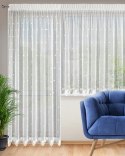 FIR/DEK/ROSE/NAT 400X160 200X250 FIR/DEK/ROSE/NAT 400X160 200X250