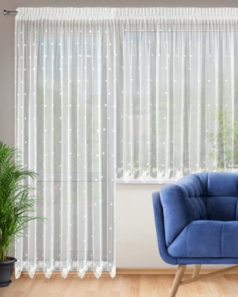 FIR/DEK/ROSE/NAT 400X160 200X250 FIR/DEK/ROSE/NAT 400X160 200X250