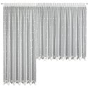 FIR/DEK/ROSE/NAT 400X160 200X250 FIR/DEK/ROSE/NAT 400X160 200X250