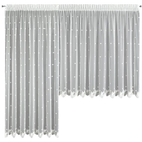 FIR/DEK/ROSE/NAT 400X160 200X250 FIR/DEK/ROSE/NAT 400X160 200X250
