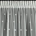 FIR/DEK/ROSE/NAT 400X160 200X250 FIR/DEK/ROSE/NAT 400X160 200X250