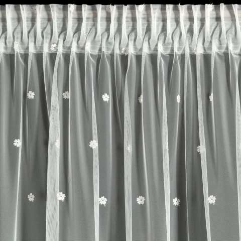 FIR/DEK/ROSE/NAT 400X160 200X250 FIR/DEK/ROSE/NAT 400X160 200X250