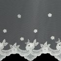 FIR/DEK/ROSE/NAT 400X160 200X250 FIR/DEK/ROSE/NAT 400X160 200X250