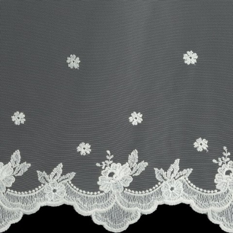 FIR/DEK/ROSE/NAT 400X160 200X250 FIR/DEK/ROSE/NAT 400X160 200X250