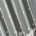 FIR/DEK/ROSE/NAT 400X160 200X250 FIR/DEK/ROSE/NAT 400X160 200X250