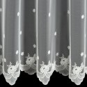 FIR/DEK/ROSE/NAT 400X160 200X250 FIR/DEK/ROSE/NAT 400X160 200X250