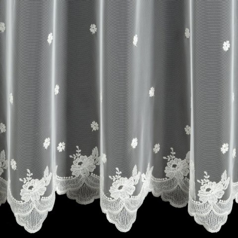 FIR/DEK/ROSE/NAT 400X160 200X250 FIR/DEK/ROSE/NAT 400X160 200X250