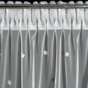 FIR/DEK/ROSE/NAT 400X160 200X250 FIR/DEK/ROSE/NAT 400X160 200X250