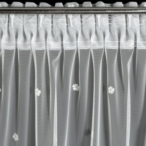 FIR/DEK/ROSE/NAT 400X160 200X250 FIR/DEK/ROSE/NAT 400X160 200X250
