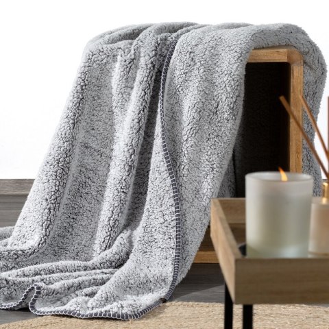 KOC/KOALA/STAL+B 170X210 STAL+B