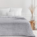 KOC/KOALA/STAL+B 170X210 STAL+B