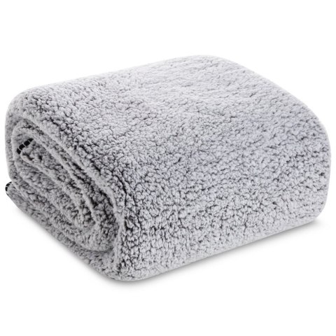 KOC/KOALA/STAL+B 170X210 STAL+B KOC/KOALA/STAL+B 170X210 STAL+B