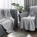 KOC/KOALA/STAL+B 170X210 STAL+B