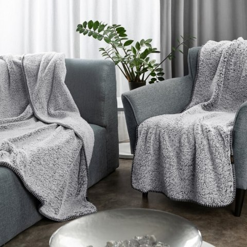 KOC/KOALA/STAL+B 170X210 STAL+B KOC/KOALA/STAL+B 170X210 STAL+B