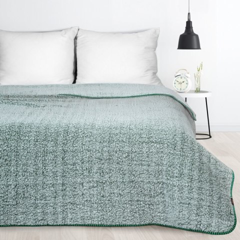 KOC/KOALA/ZIEL+B 170X210 ZIEL+B KOC/KOALA/ZIEL+B 170X210 ZIEL+B