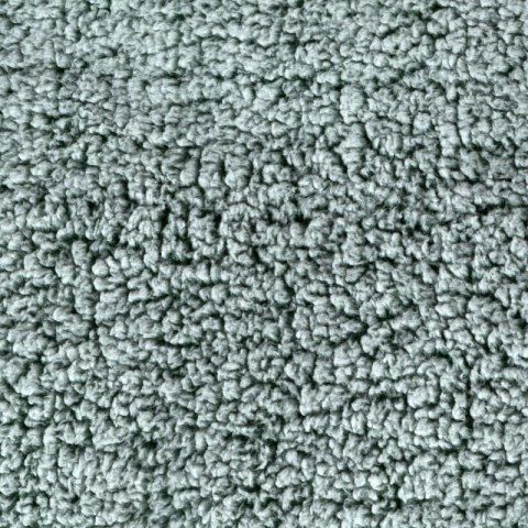 KOC/KOALA/ZIEL+B 170X210 ZIEL+B KOC/KOALA/ZIEL+B 170X210 ZIEL+B