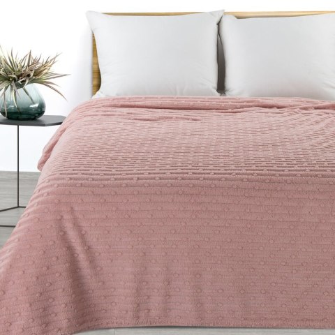 D91 K LISA PUDE 170X210 PUDE D91 K LISA PUDE 170X210 PUDE