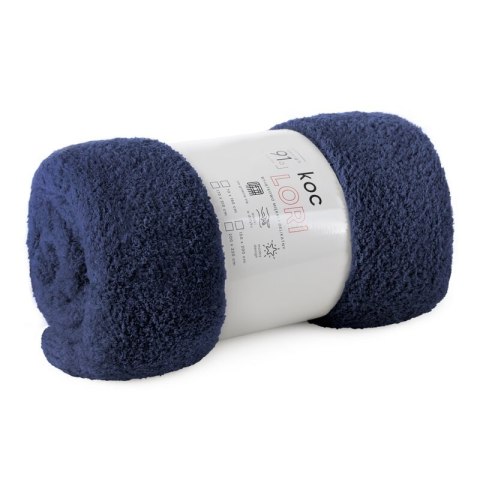 D91/K/LORI/GRAN 150X200 GRAN D91/K/LORI/GRAN 150X200 GRAN