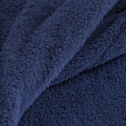 D91/K/LORI/GRAN 150X200 GRAN D91/K/LORI/GRAN 150X200 GRAN