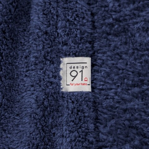 D91/K/LORI/GRAN 150X200 GRAN D91/K/LORI/GRAN 150X200 GRAN