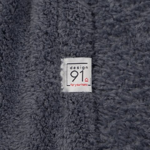 D91/K/LORI/STAL 150X200 STAL D91/K/LORI/STAL 150X200 STAL