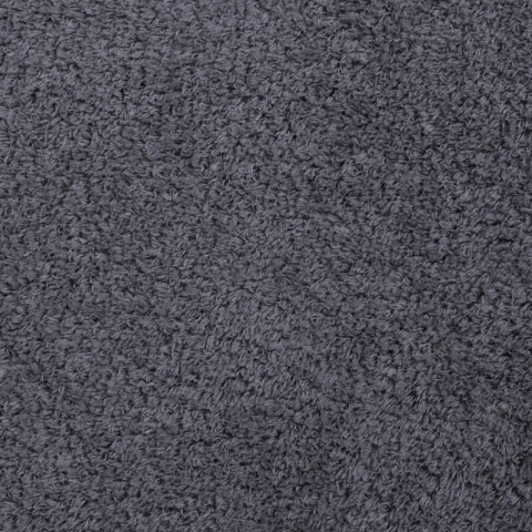 D91/K/LORI/STAL 70X160 STAL D91/K/LORI/STAL 70X160 STAL