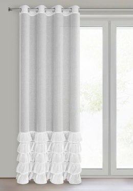 FIR/DANI/1/B 140X250 Ösen