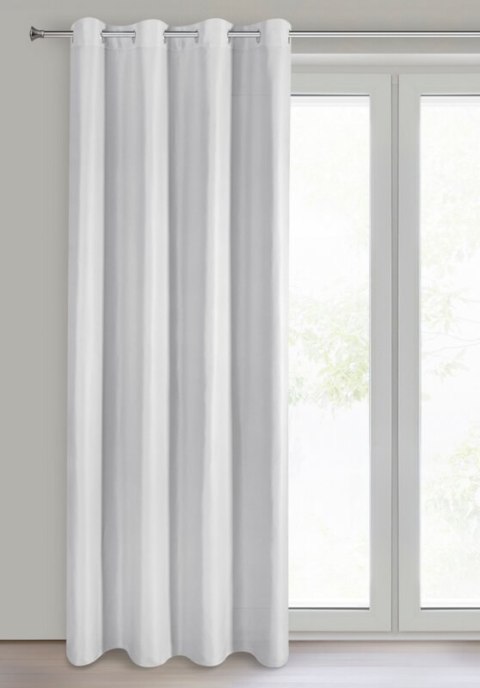 Vorhang ADARI/B 140X250 Ösen Vorhang ADARI/B 140X250 Ösen