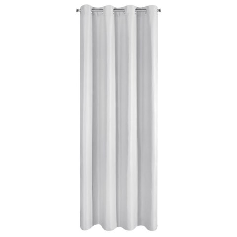 Vorhang ADARI/B 140X250 Ösen Vorhang ADARI/B 140X250 Ösen