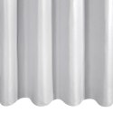 Vorhang ADARI/B 140X250 Ösen Vorhang ADARI/B 140X250 Ösen