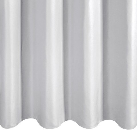 Vorhang ADARI/B 140X250 Ösen Vorhang ADARI/B 140X250 Ösen