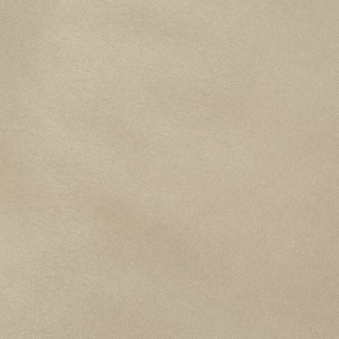 Vorhang ADARI/C.BEŻ 140X250 Ösen Vorhang ADARI/C.BEŻ 140X250 Ösen