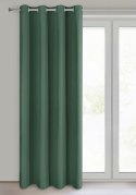 Vorhang ADARI/C.ZIEL 140X250 Ösen Vorhang ADARI/C.ZIEL 140X250 Ösen