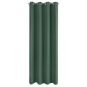 Vorhang ADARI/C.ZIEL 140X250 Ösen Vorhang ADARI/C.ZIEL 140X250 Ösen