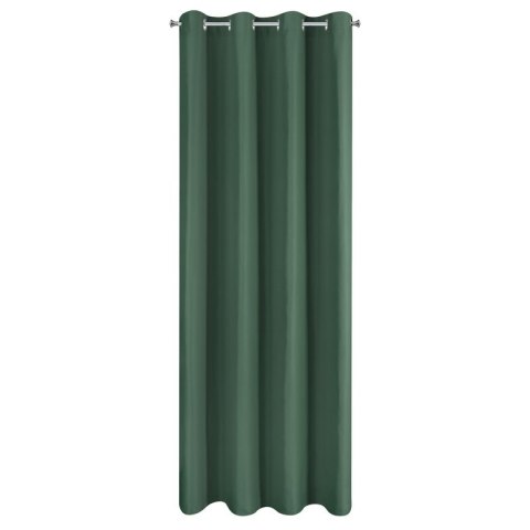 Vorhang ADARI/C.ZIEL 140X250 Ösen Vorhang ADARI/C.ZIEL 140X250 Ösen