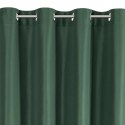Vorhang ADARI/C.ZIEL 140X250 Ösen Vorhang ADARI/C.ZIEL 140X250 Ösen