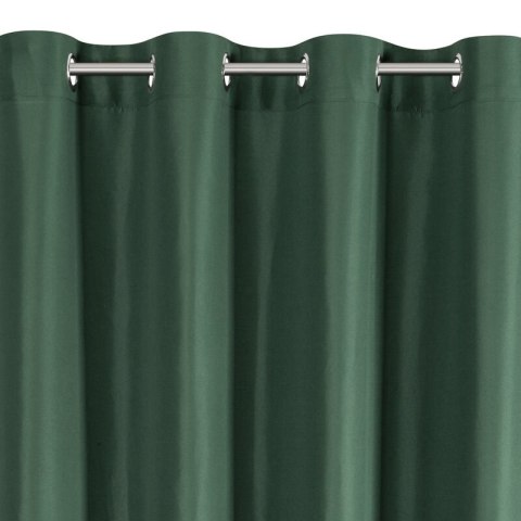 Vorhang ADARI/C.ZIEL 140X250 Ösen Vorhang ADARI/C.ZIEL 140X250 Ösen