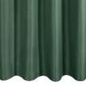 Vorhang ADARI/C.ZIEL 140X250 Ösen Vorhang ADARI/C.ZIEL 140X250 Ösen