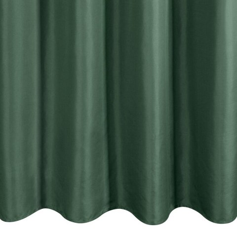 Vorhang ADARI/C.ZIEL 140X250 Ösen Vorhang ADARI/C.ZIEL 140X250 Ösen