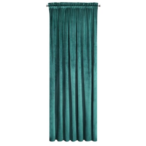 D91/Z/ROSA/C.TUR 135X300 T D91/Z/ROSA/C.TUR 135X300 T