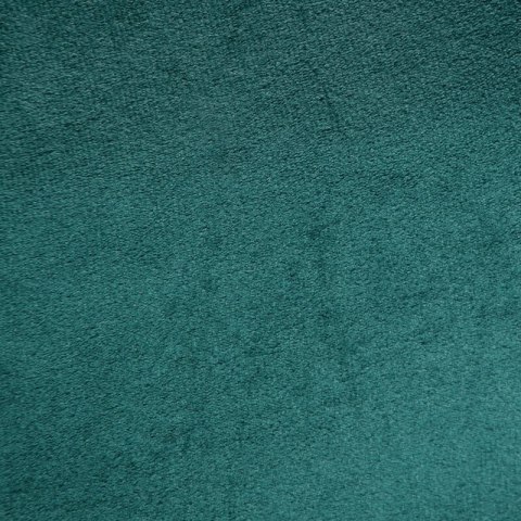 D91/Z/ROSA/C.TUR 135X300 T D91/Z/ROSA/C.TUR 135X300 T