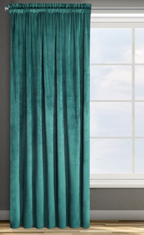 D91/Z/ROSA/C.TUR 135X300 T D91/Z/ROSA/C.TUR 135X300 T