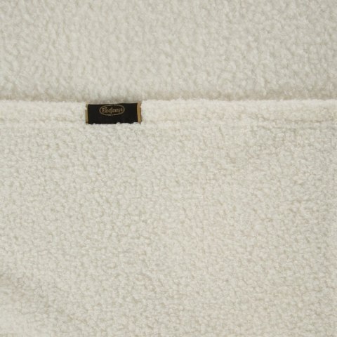 KOC BUKLA K 70X160 K KOC BUKLA K 70X160 K