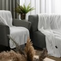 KOC TEDY B 200X220 B KOC TEDY B 200X220 B