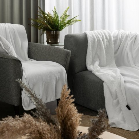 KOC TEDY B 200X220 B KOC TEDY B 200X220 B